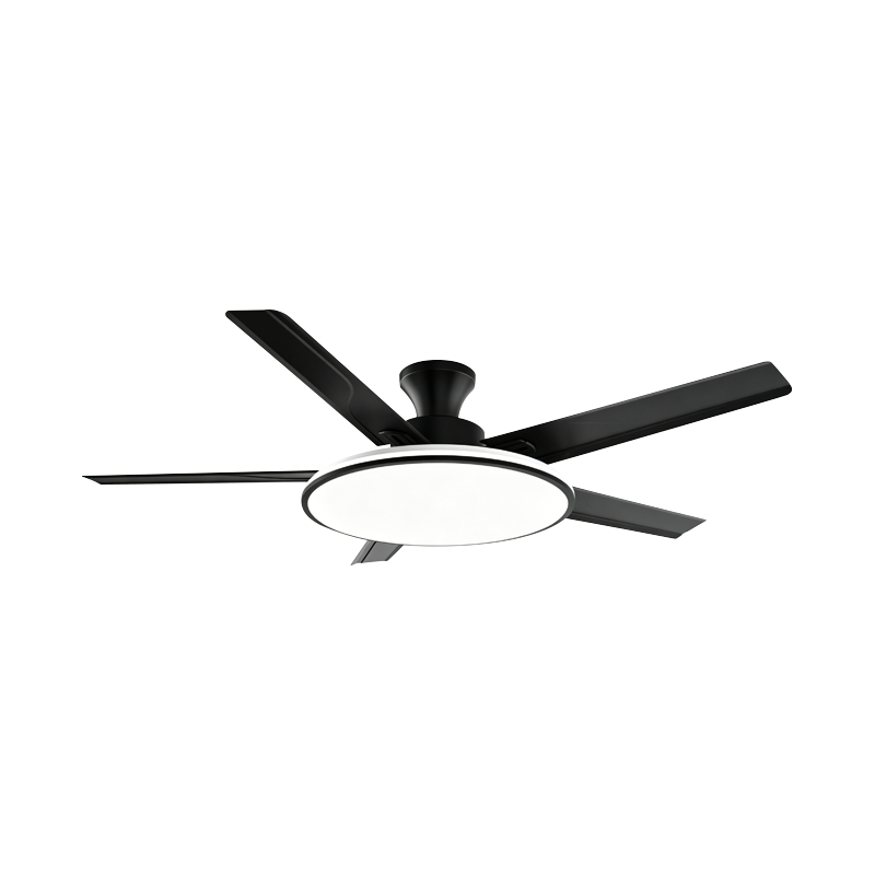 Hagyományos ventilátor lámpa Hagyományos ventilátor lámpa