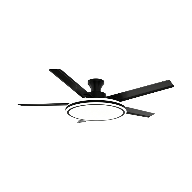 Hagyományos ventilátor lámpa Hagyományos ventilátor lámpa
