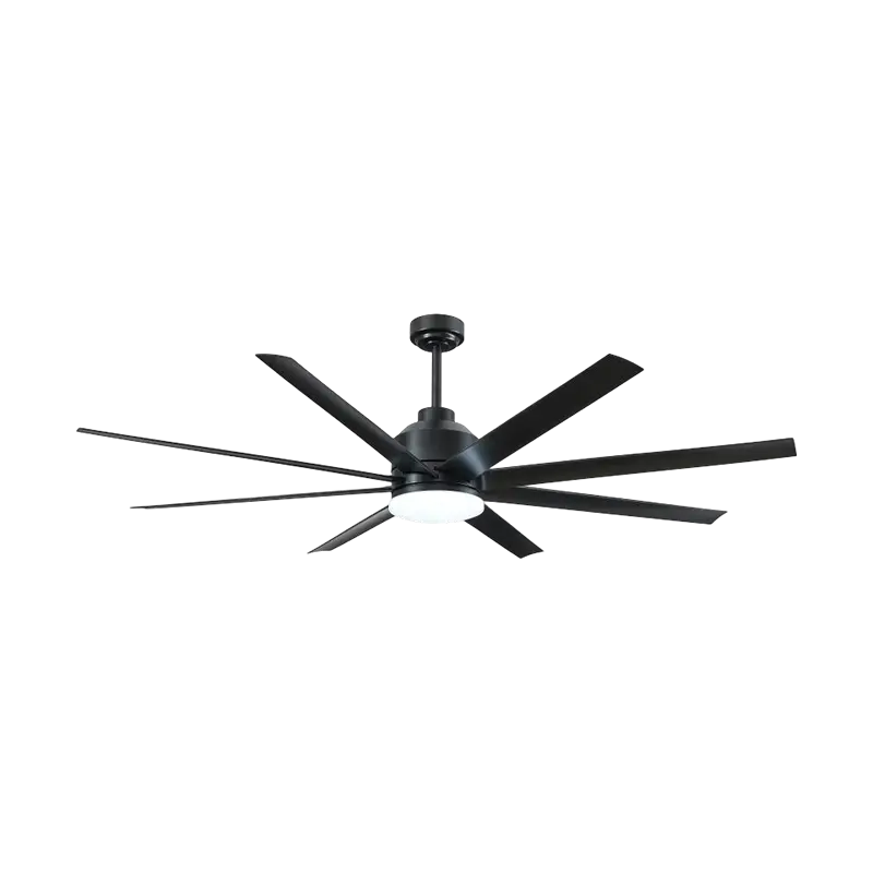 Hagyományos mennyezeti ventilátor lámpa útmutató | Stílusok, jellemzők, telepítés és gondozás