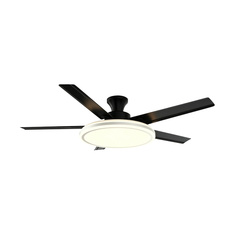 Hagyományos ventilátor lámpa Hagyományos ventilátor lámpa