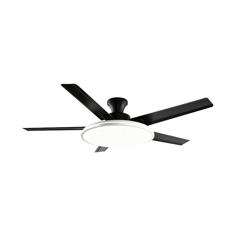 Hagyományos ventilátor lámpa Hagyományos ventilátor lámpa