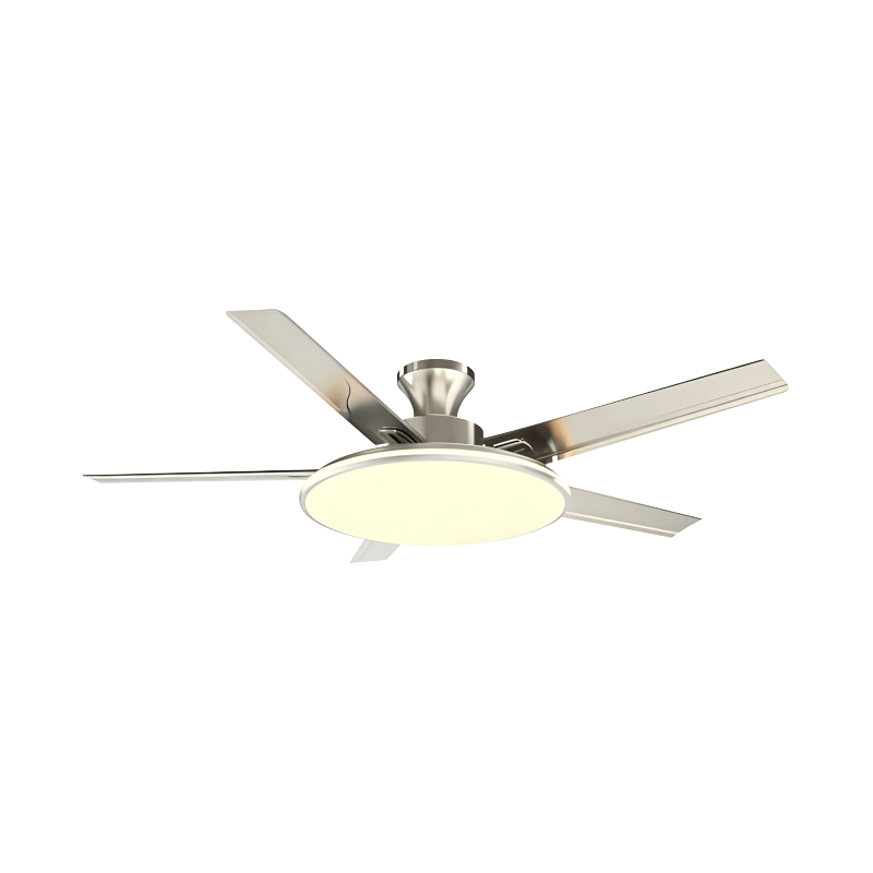 Hagyományos ventilátor lámpa Hagyományos ventilátor lámpa