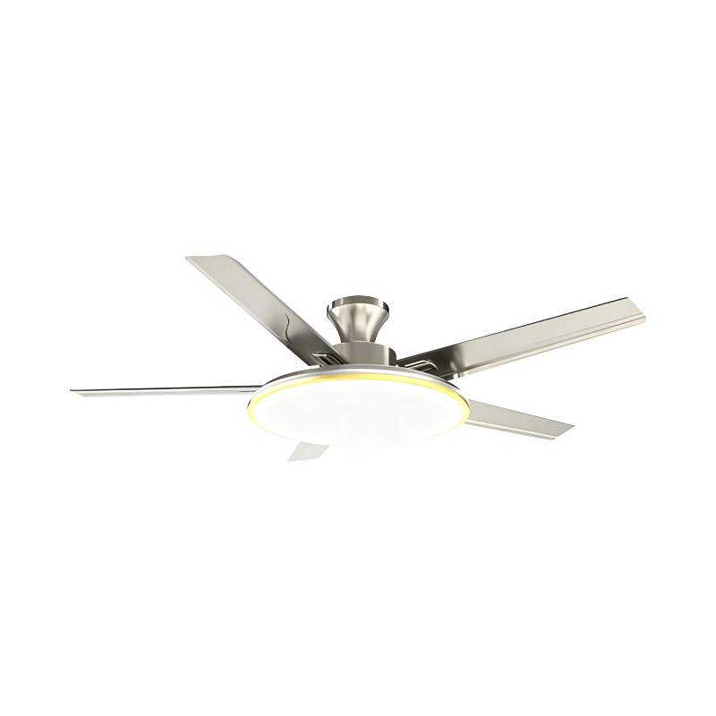 Hagyományos ventilátor lámpa Hagyományos ventilátor lámpa