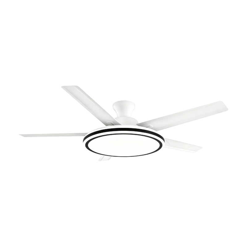 Hagyományos ventilátor lámpa Hagyományos ventilátor lámpa