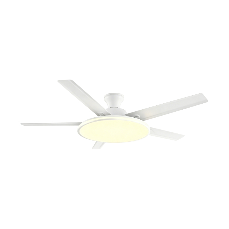 Hagyományos ventilátor lámpa Hagyományos ventilátor lámpa